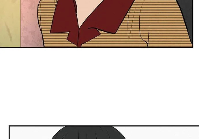第252页