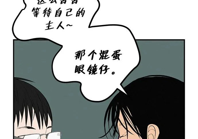 第309页