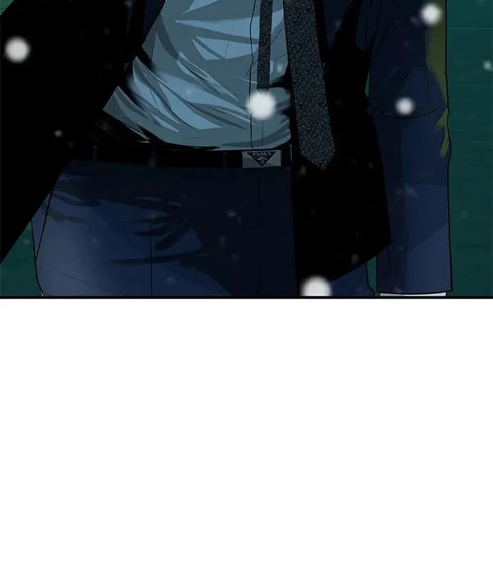 第1026页