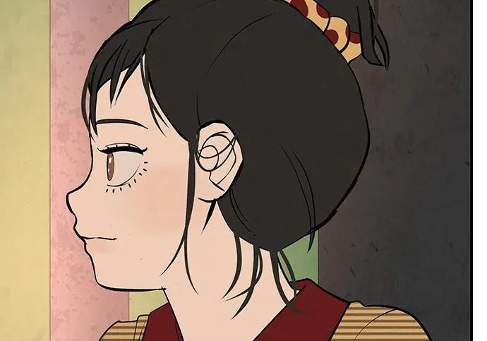 第249页