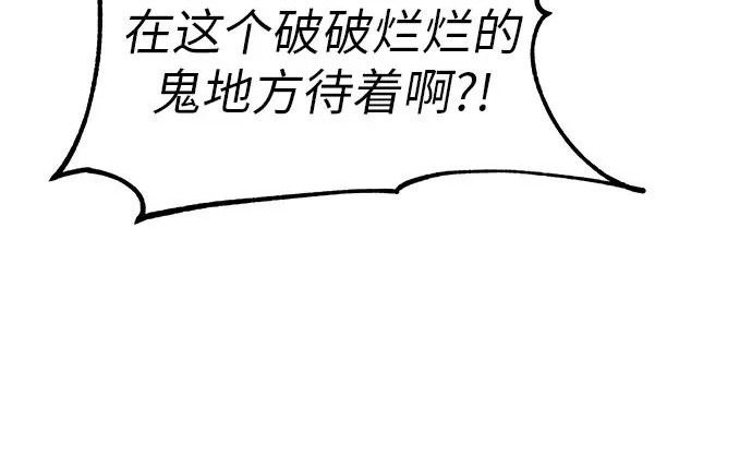 第957页