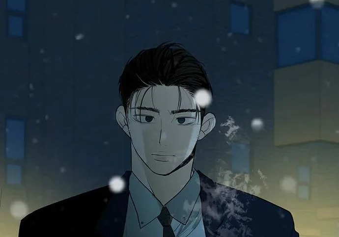第903页
