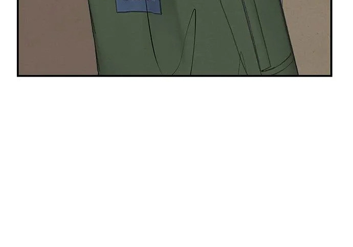 第447页