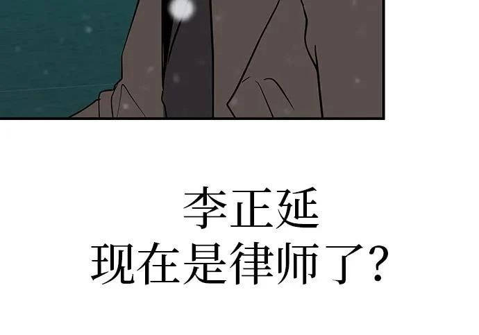 第936页