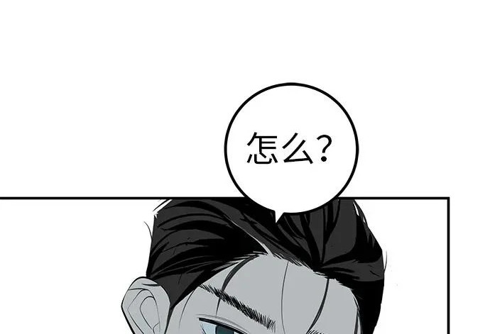 第321页
