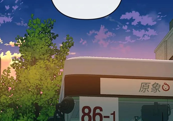 第606页