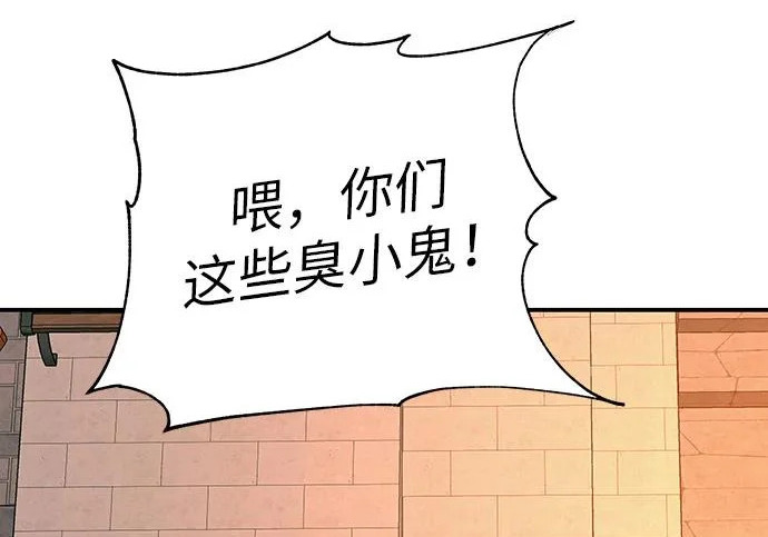 第735页