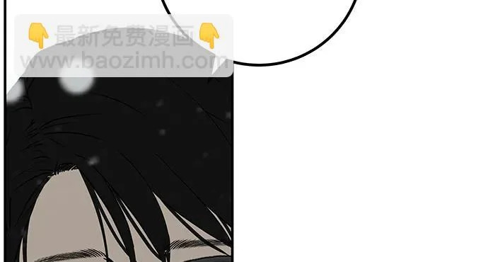 第366页
