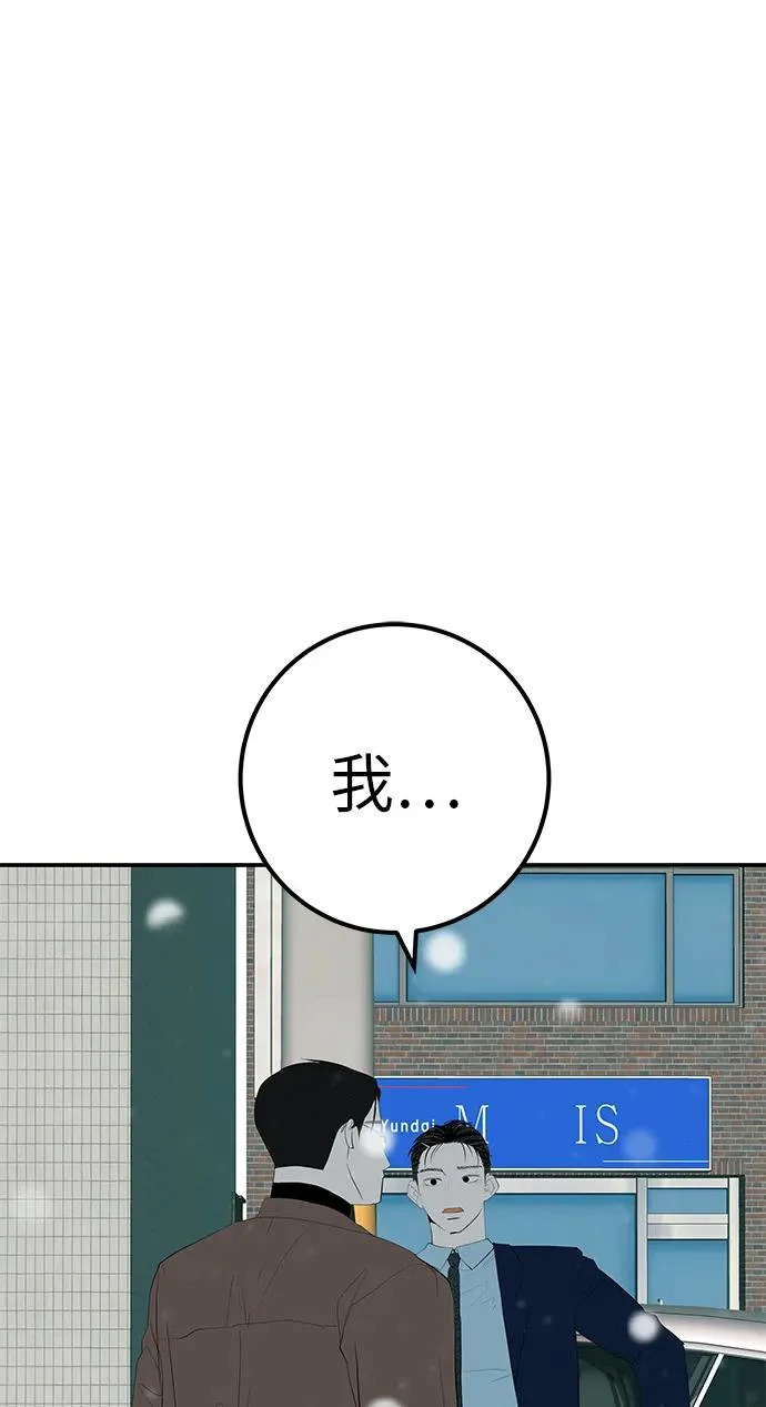 第459页