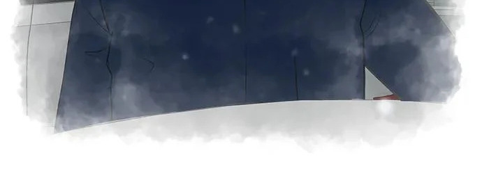 第873页