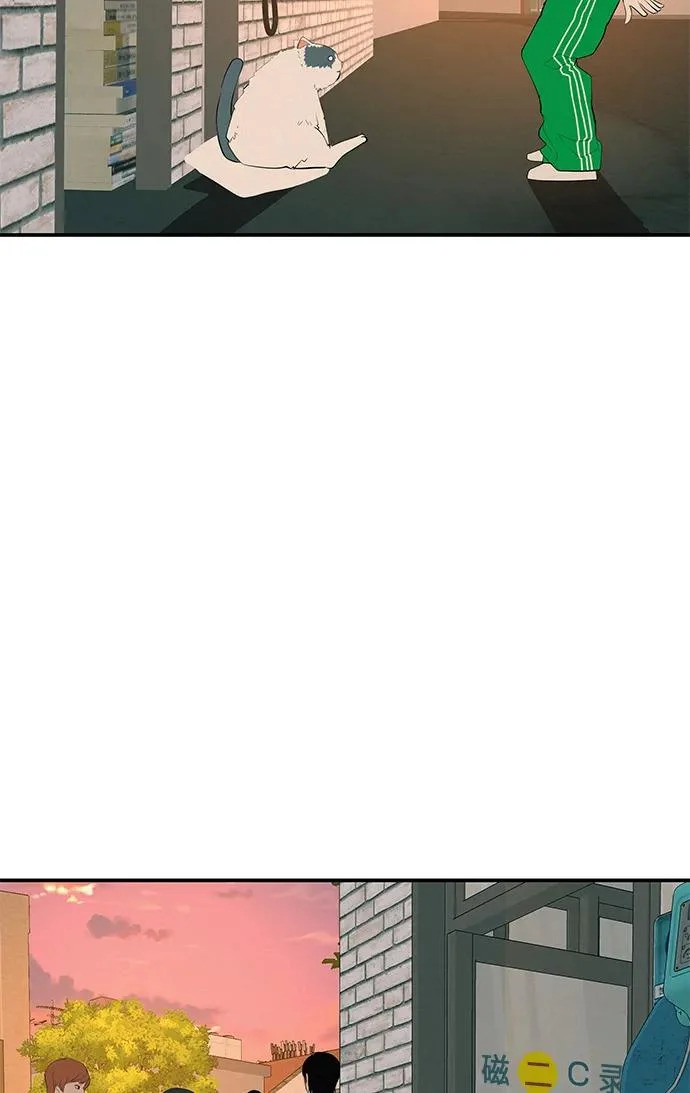 第819页