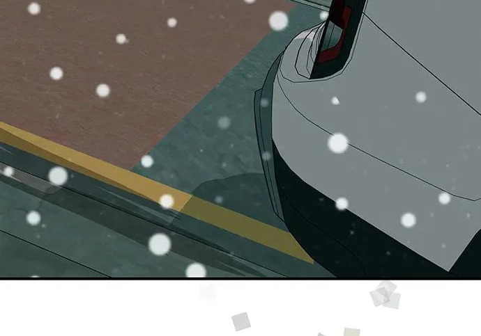 第687页