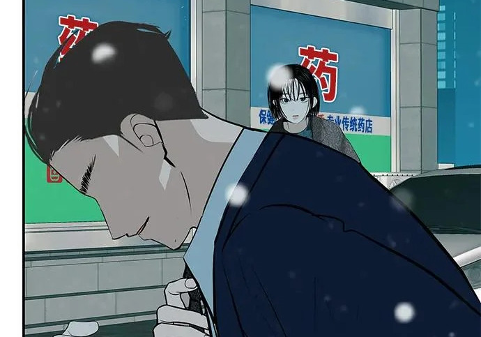 第405页