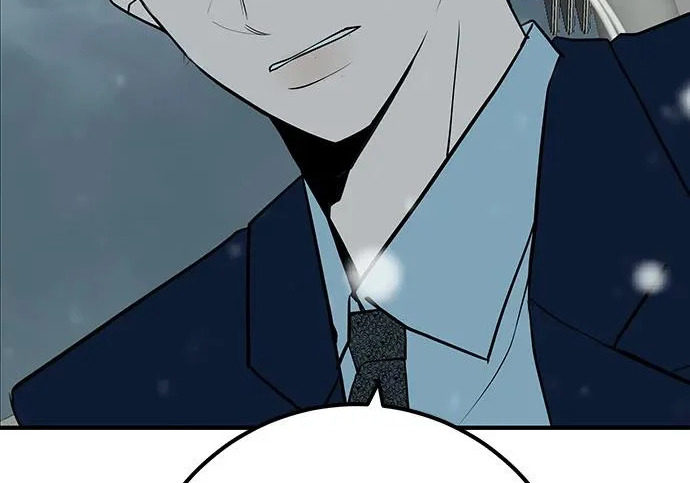 第522页