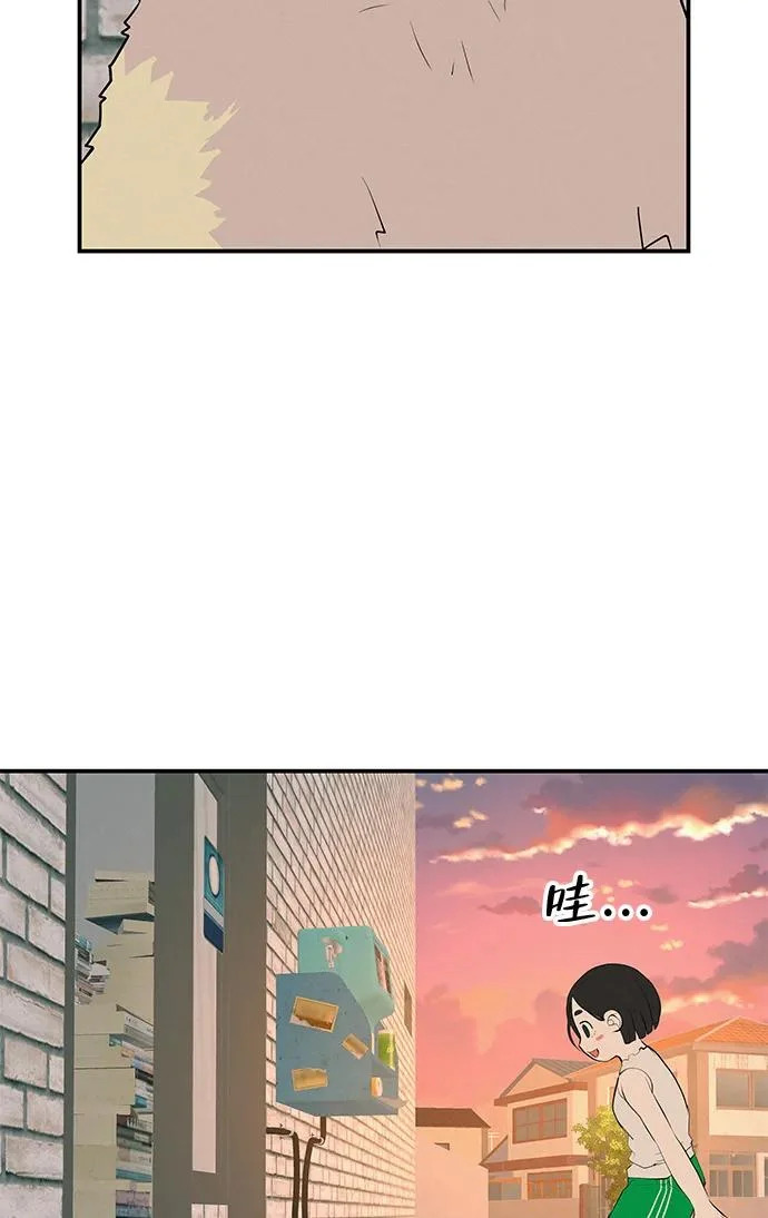 第816页