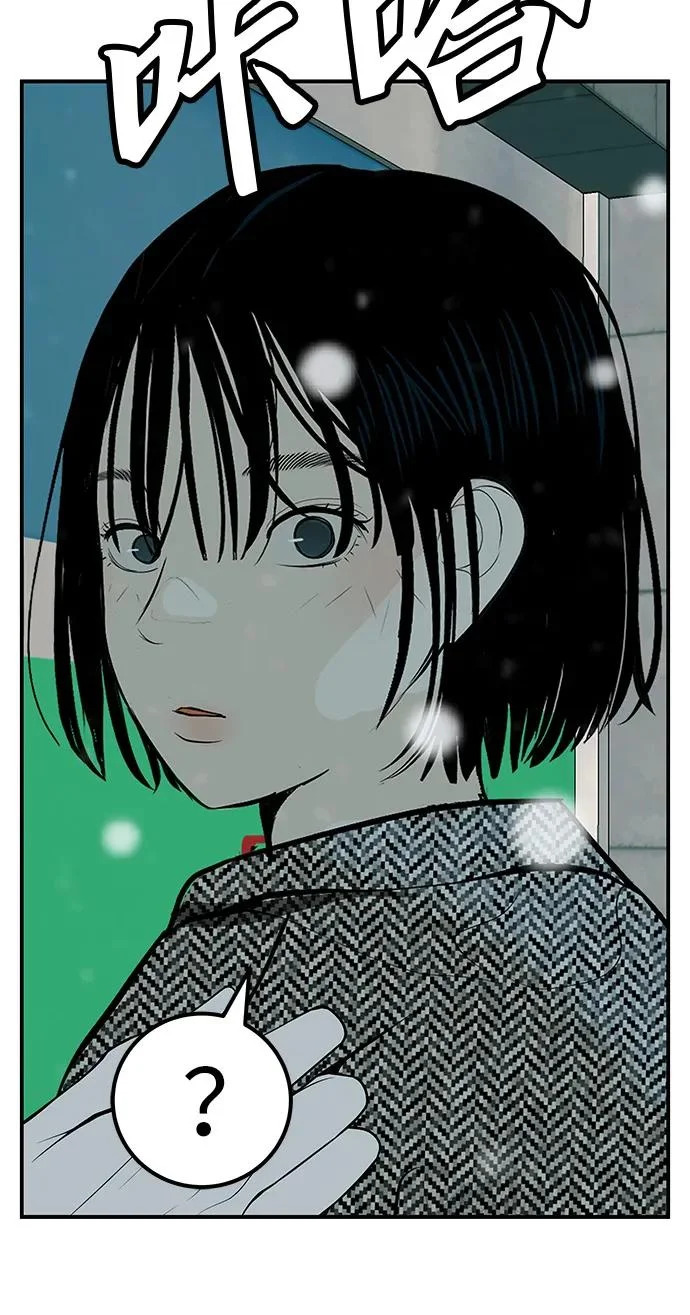 第645页