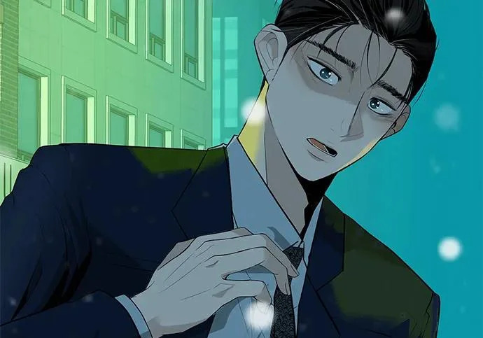 第246页