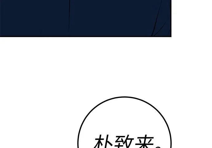 第312页