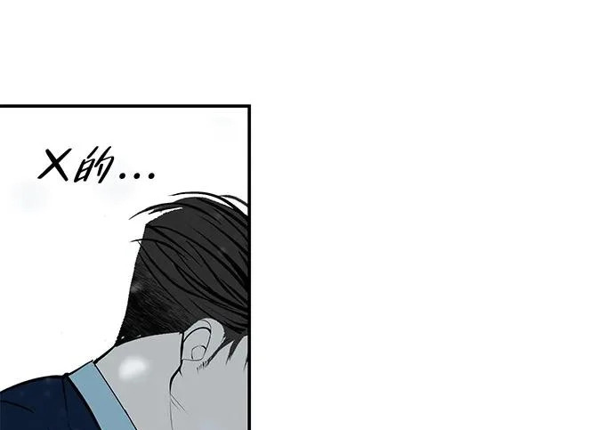 第288页
