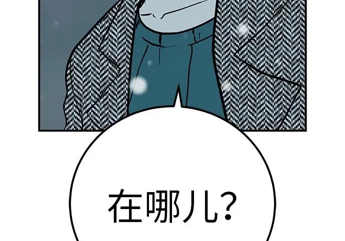 第564页