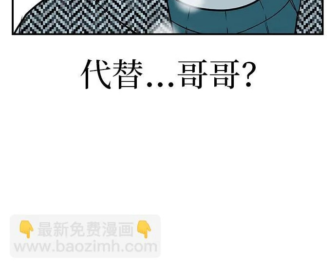第513页