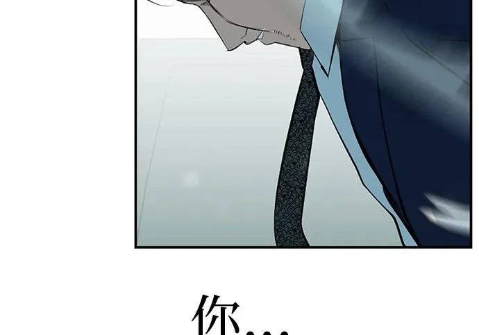 第228页