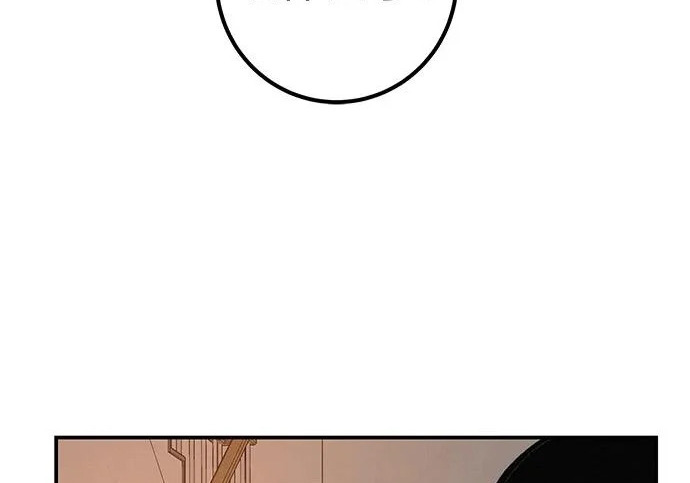 第909页
