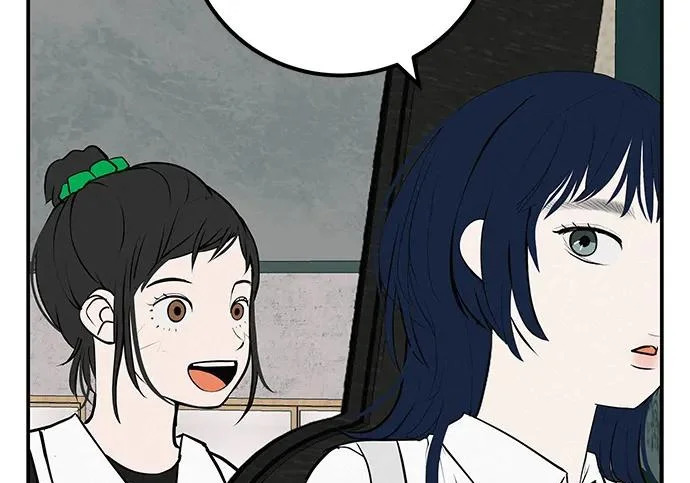 第270页