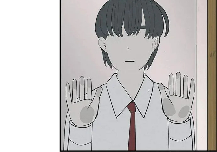 第426页