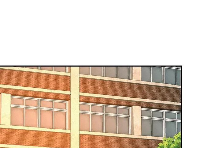 第546页