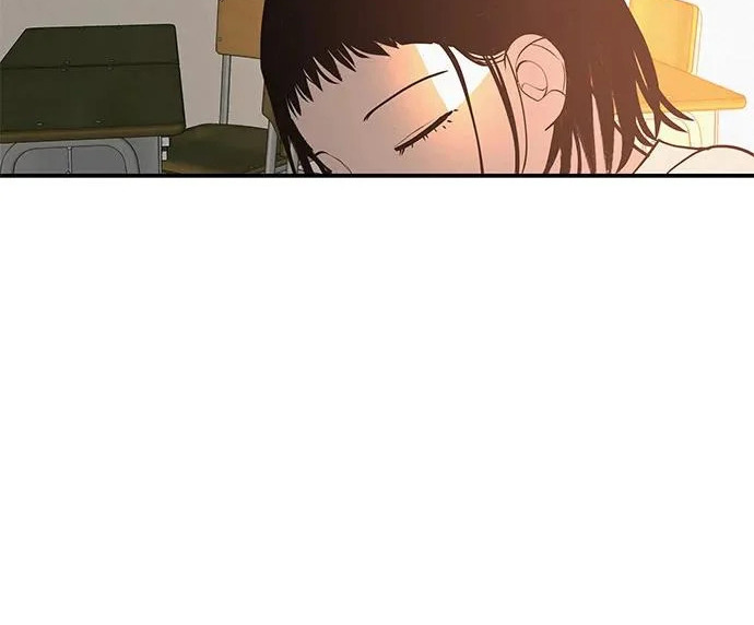 第570页