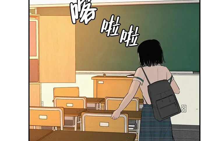 第597页