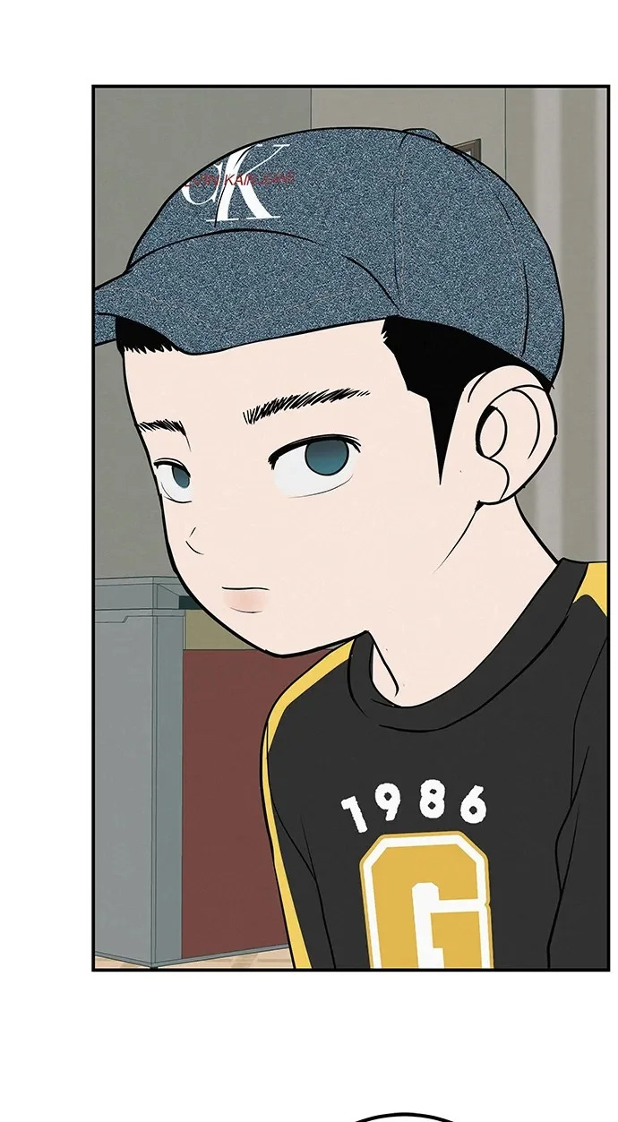 第831页