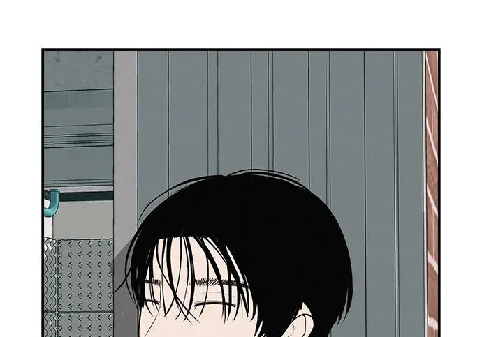 第279页