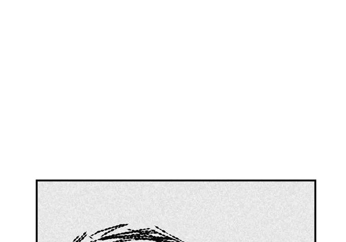 第339页