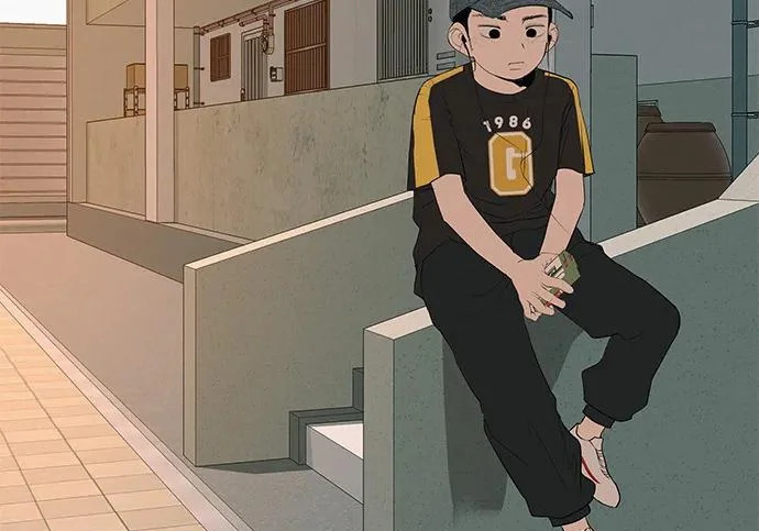 第882页