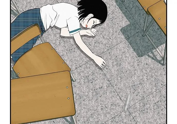 第516页