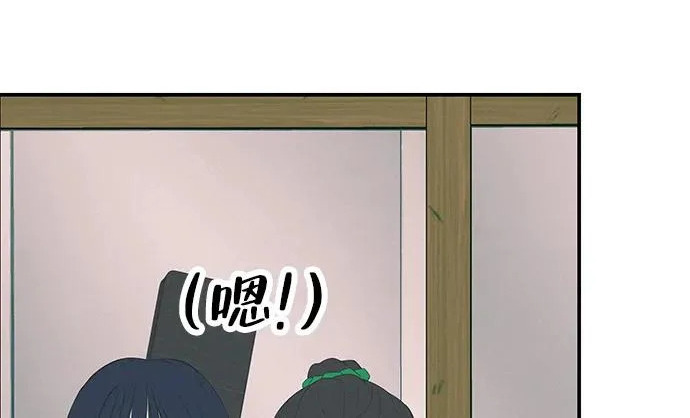 第417页