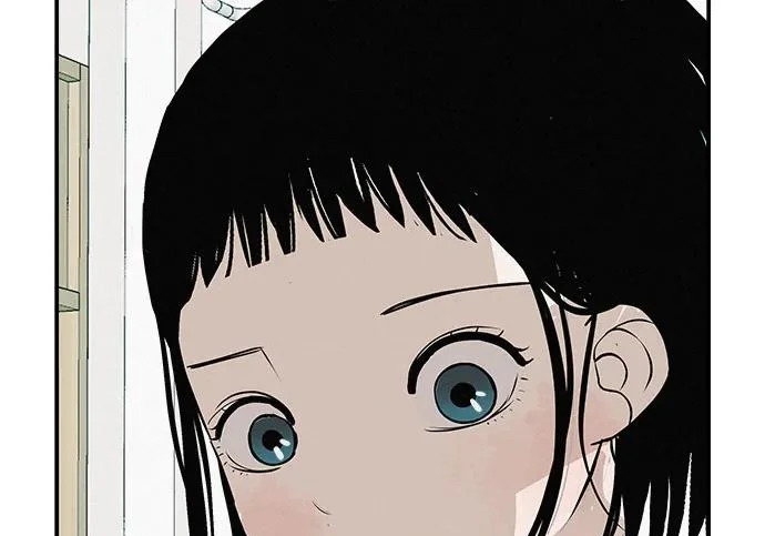 第300页