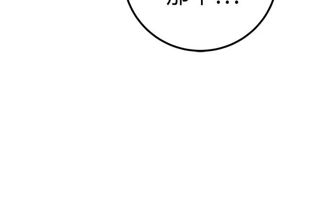 第618页