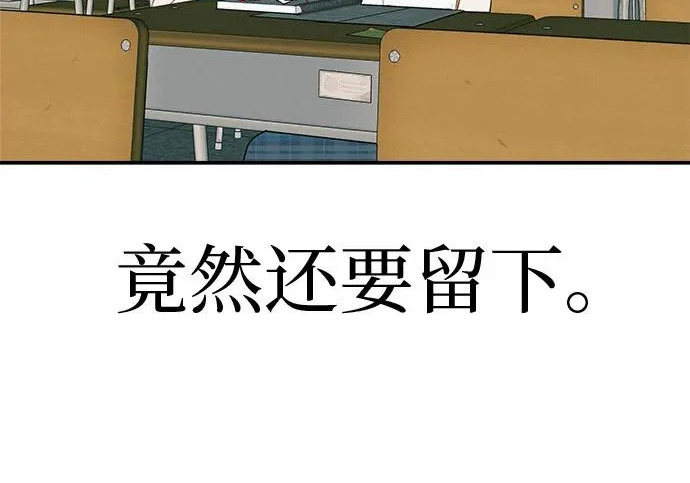 第294页