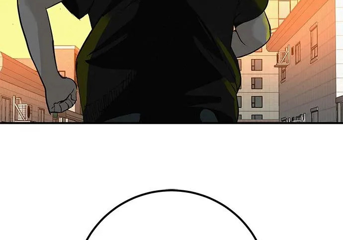 第1002页