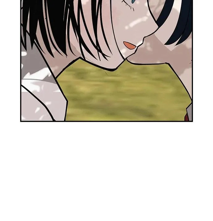 第237页