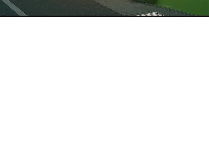 第780页