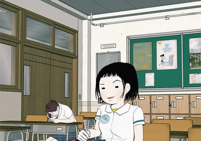 第291页