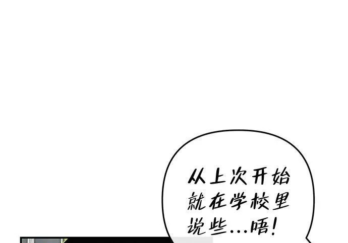 第717页