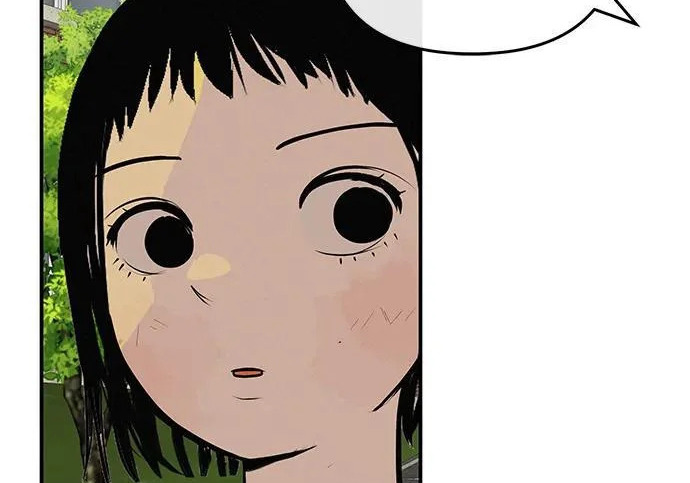 第720页