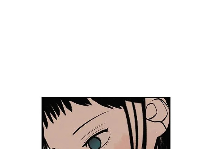 第573页