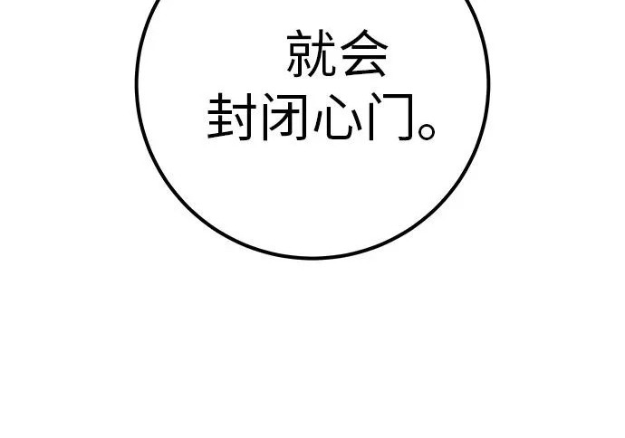 第1005页