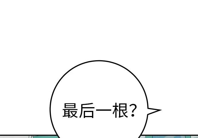 第528页
